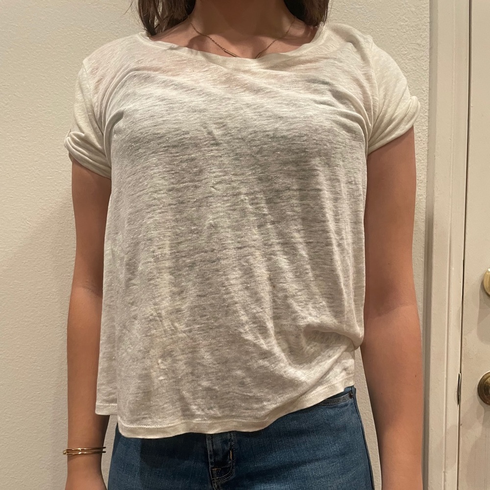 Joie T shirt